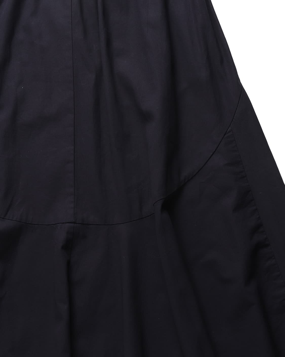 요지야마모토 Y's Yohji Yamamoto Y's For Living 상품이미지7