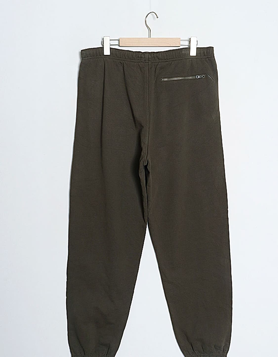 SATURDAYS N.Y.C SWEAT PANTS (32~33) 상품이미지6