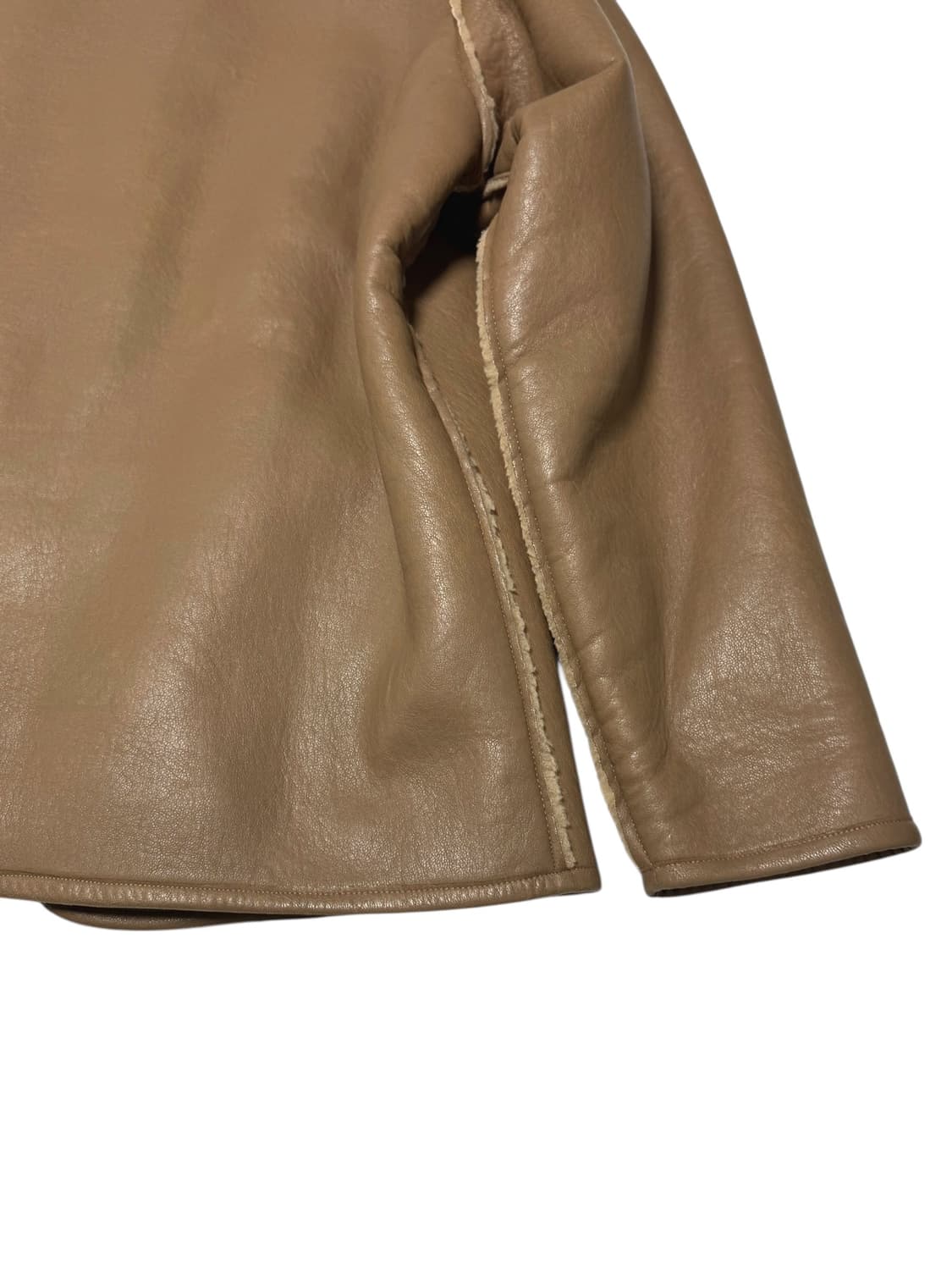 Needles 상품이미지8