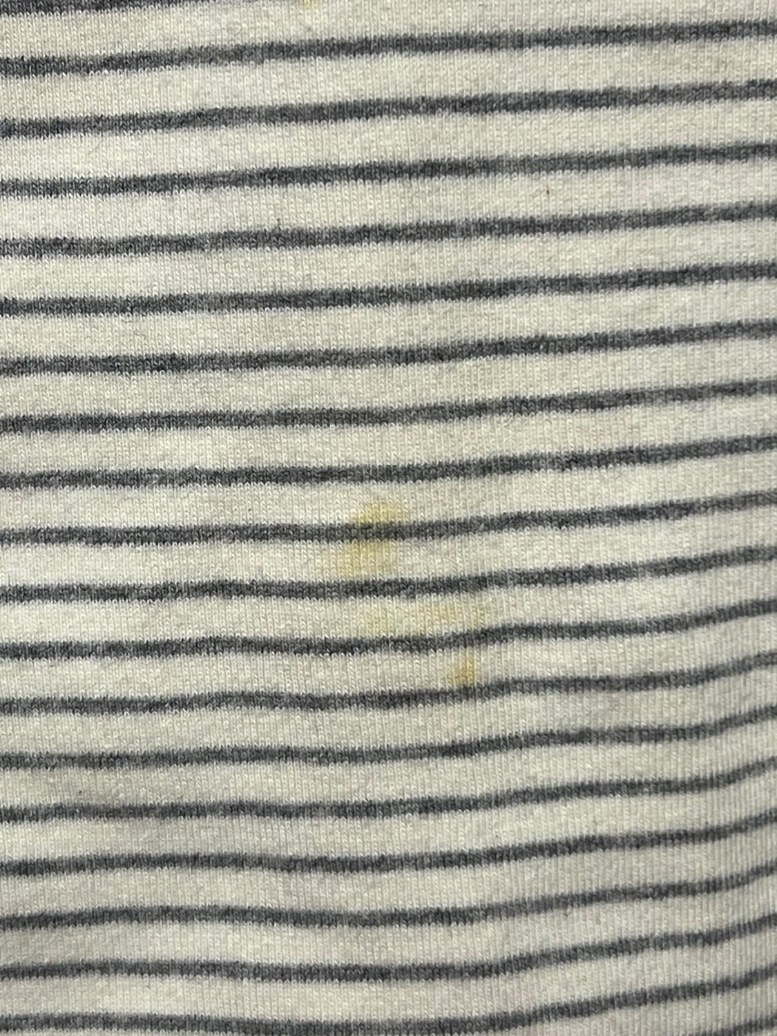 글로니 클래식 후디🧼🎼 상품이미지3