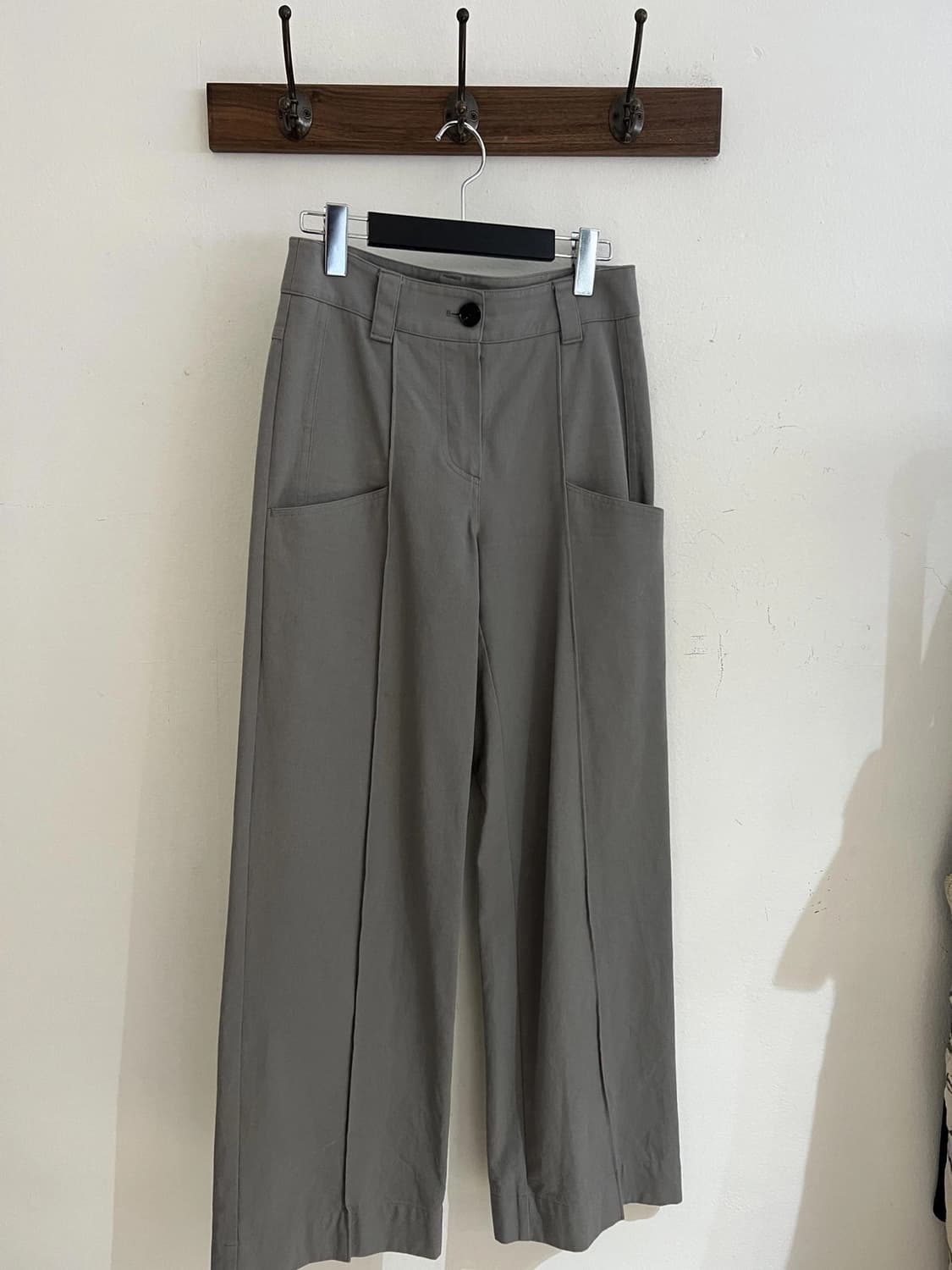 에토스팬츠 상품이미지1