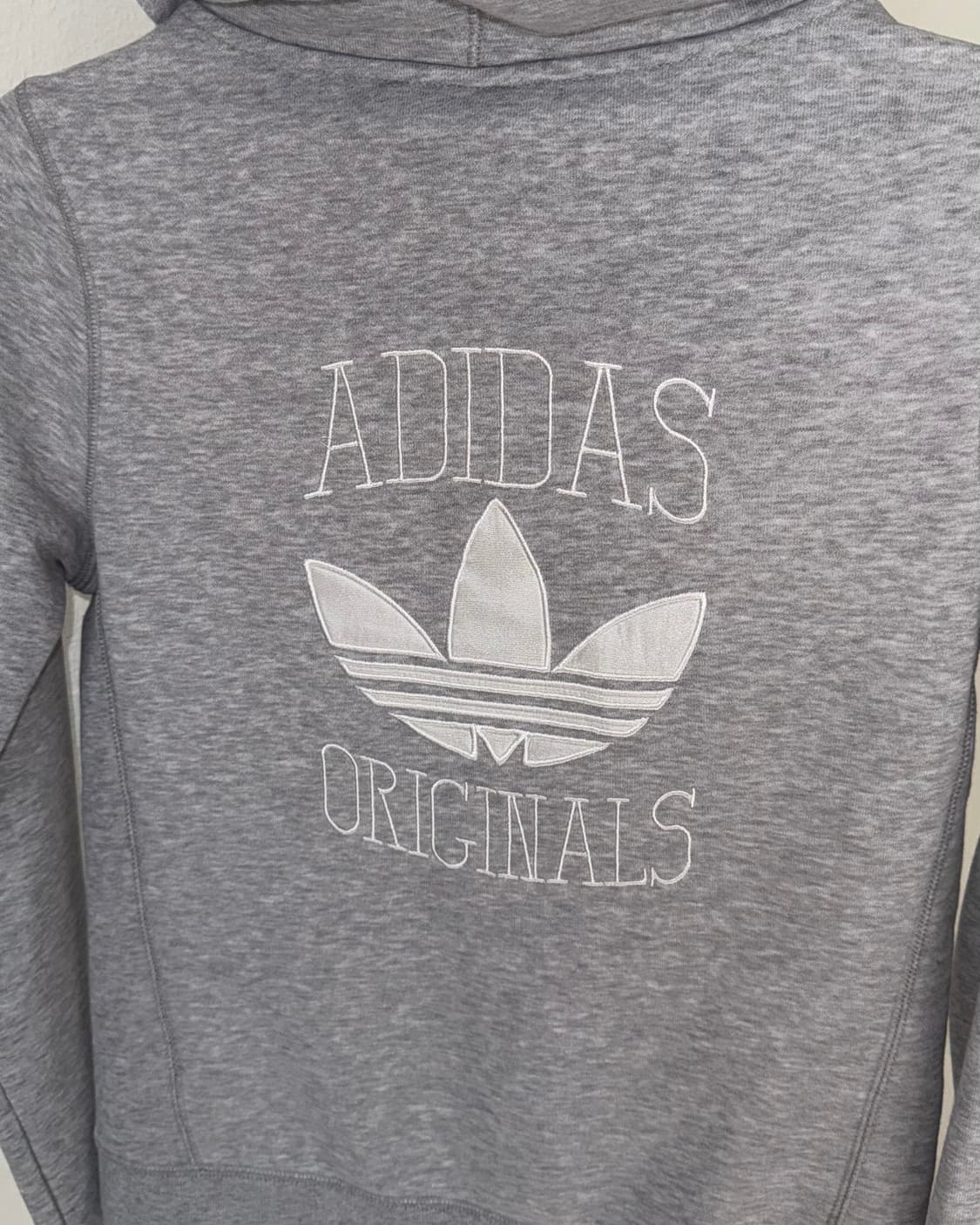 Adidas 후드집업 상품이미지9
