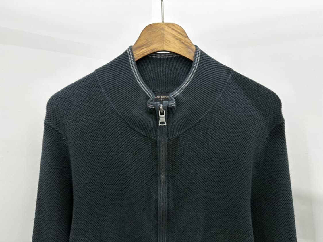 BANANA REPUBLIC (M) 상품이미지2