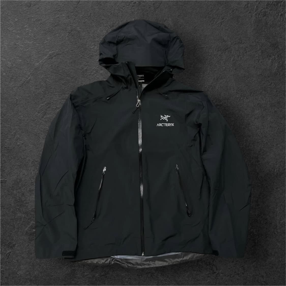 아크테릭스 베타 상품이미지1