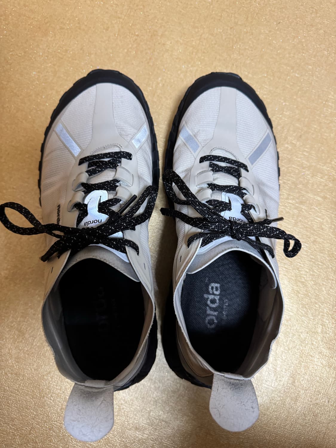 노다 001 신더 US11 상품이미지8