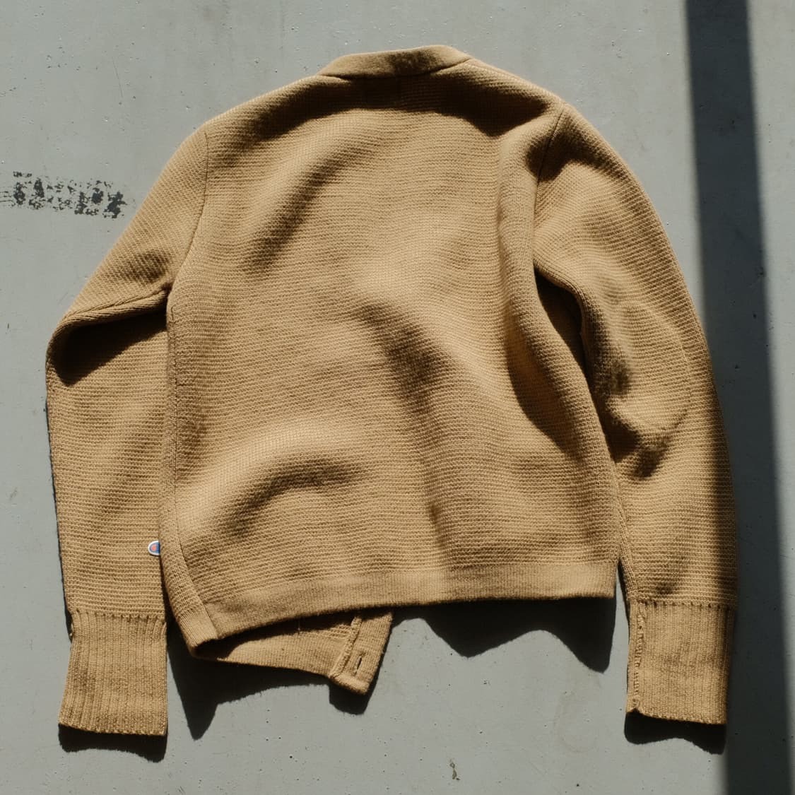 Champion Rochester Cadigan 상품이미지8