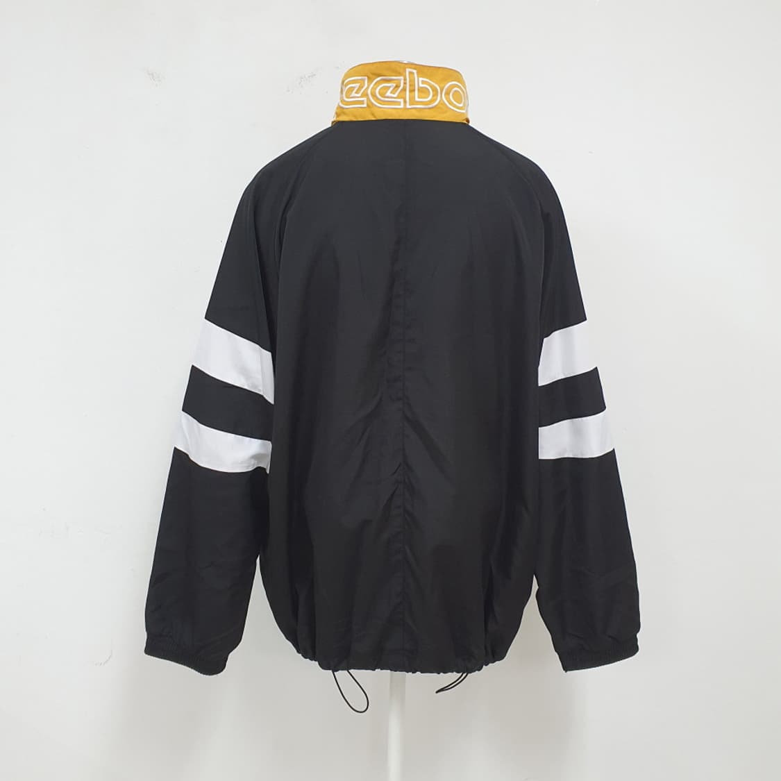 리복_ 3XL_ 벡터 레트로 아노락 상품이미지5