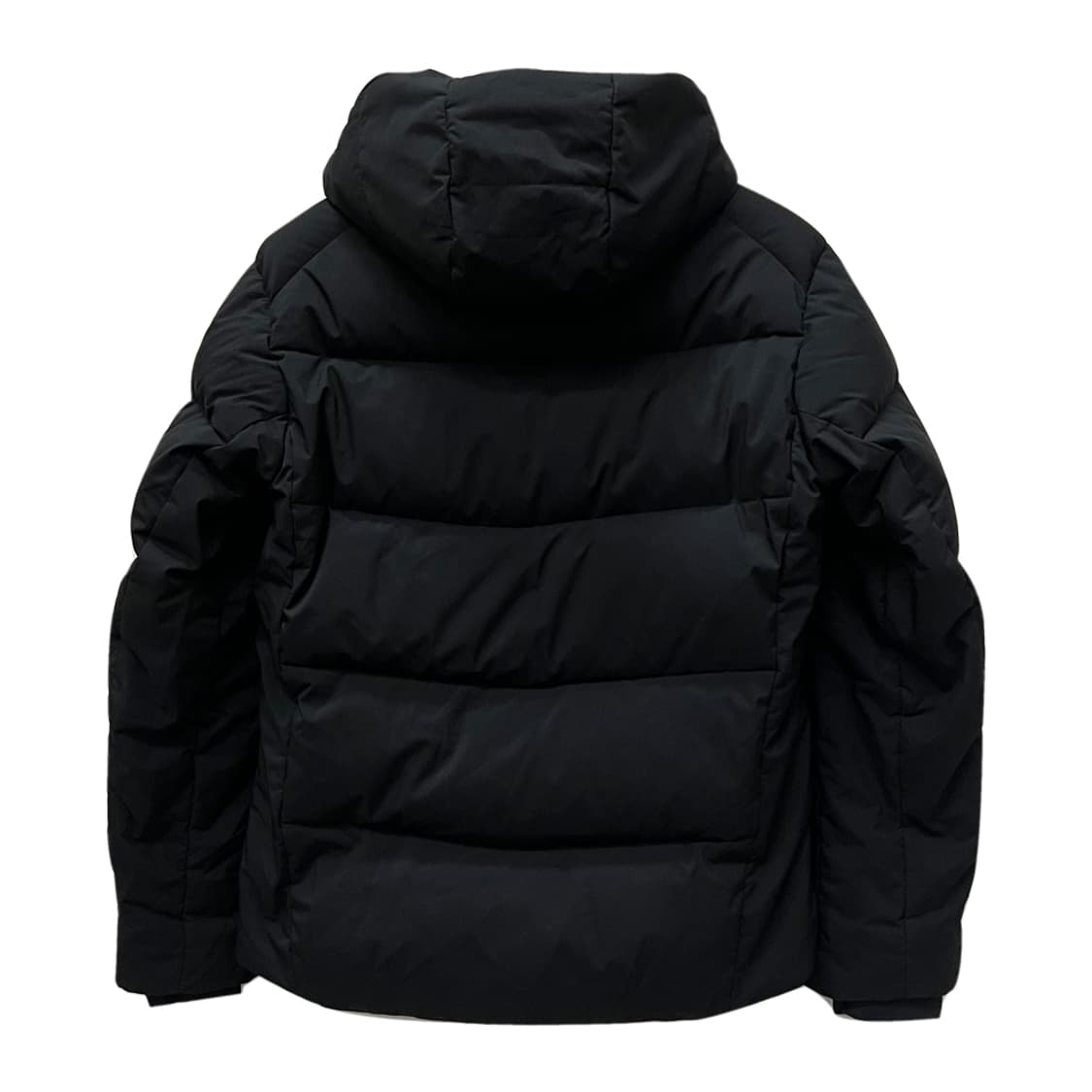 쉐펠 덕 다운 패딩 점퍼 자켓 95 상품이미지2