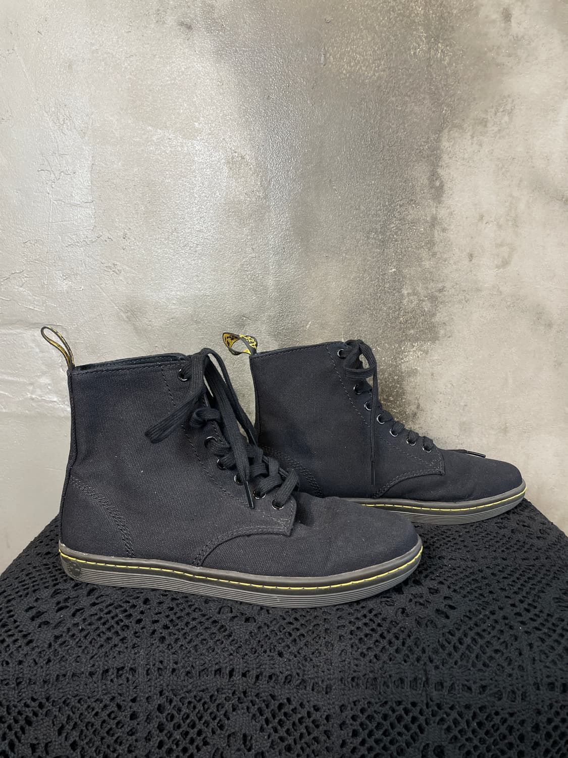 닥터마틴 알피 상품이미지3