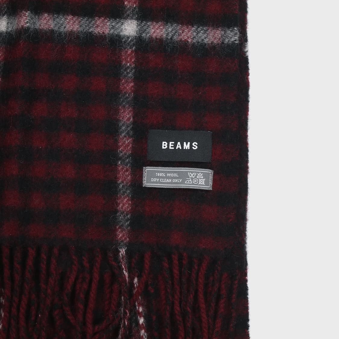 BEAMS 상품이미지3