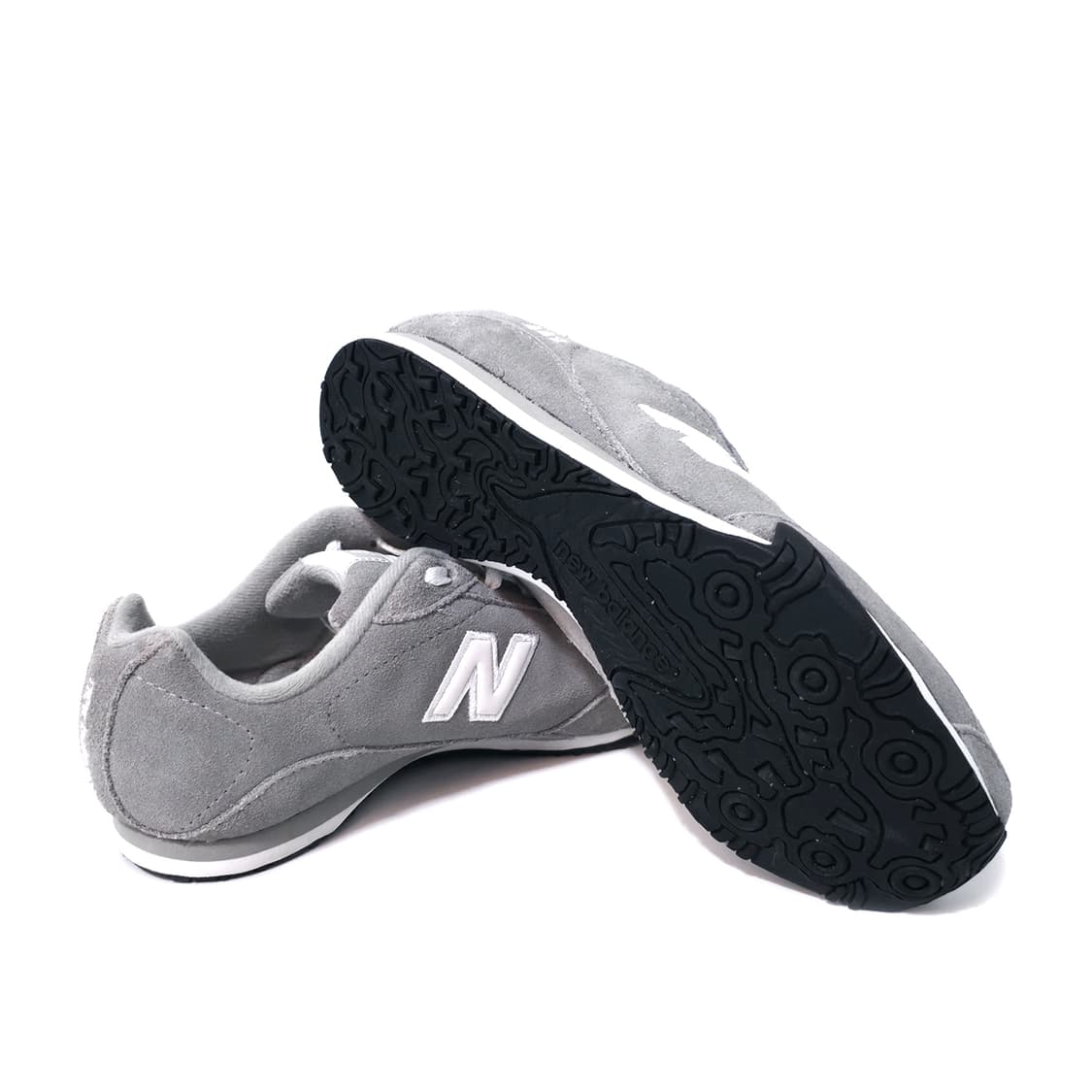 [230] 뉴발란스 442 그레이 상품이미지5