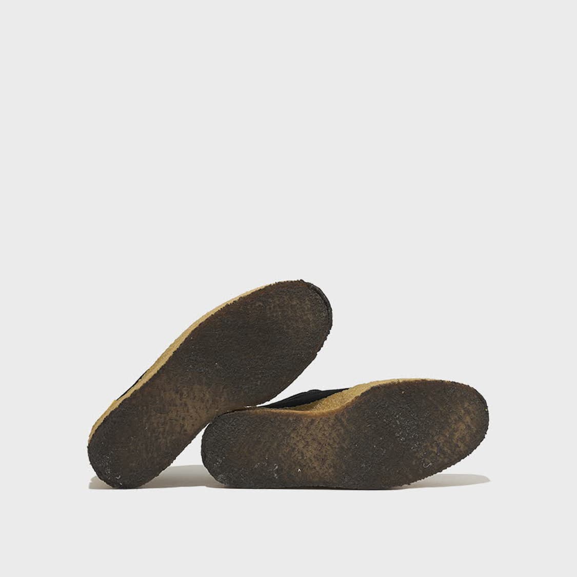 KAPITAL lace-up 4(280mm~285mm) 상품이미지5