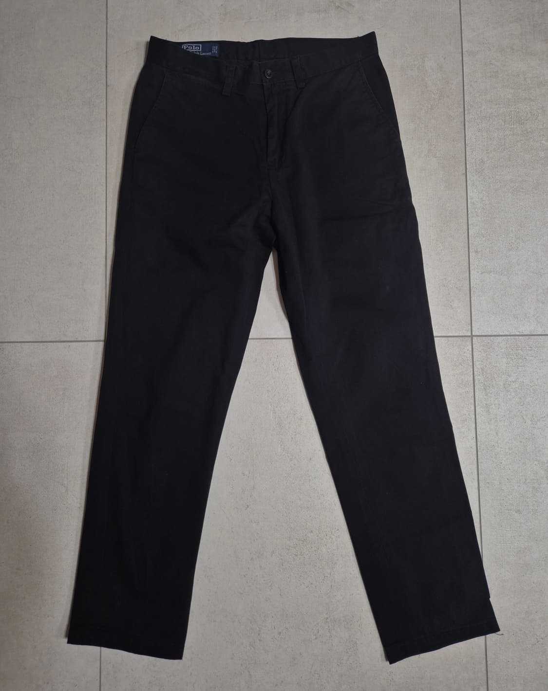 polo ralph Lauren 폴로 랄프로렌 치노 팬츠30 상품이미지1