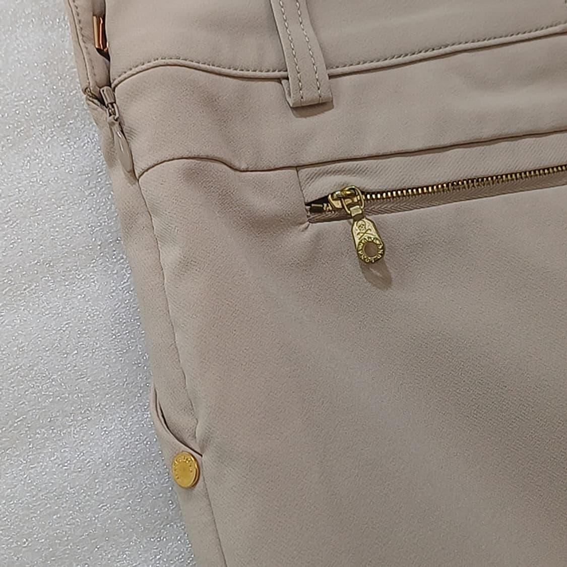 매장판 마크앤로나 골프 플리츠 스커트 L 거의새것 사랑봉봉 상품이미지7