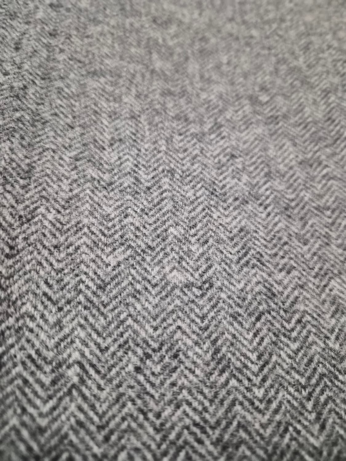 그레이코트  상품이미지10