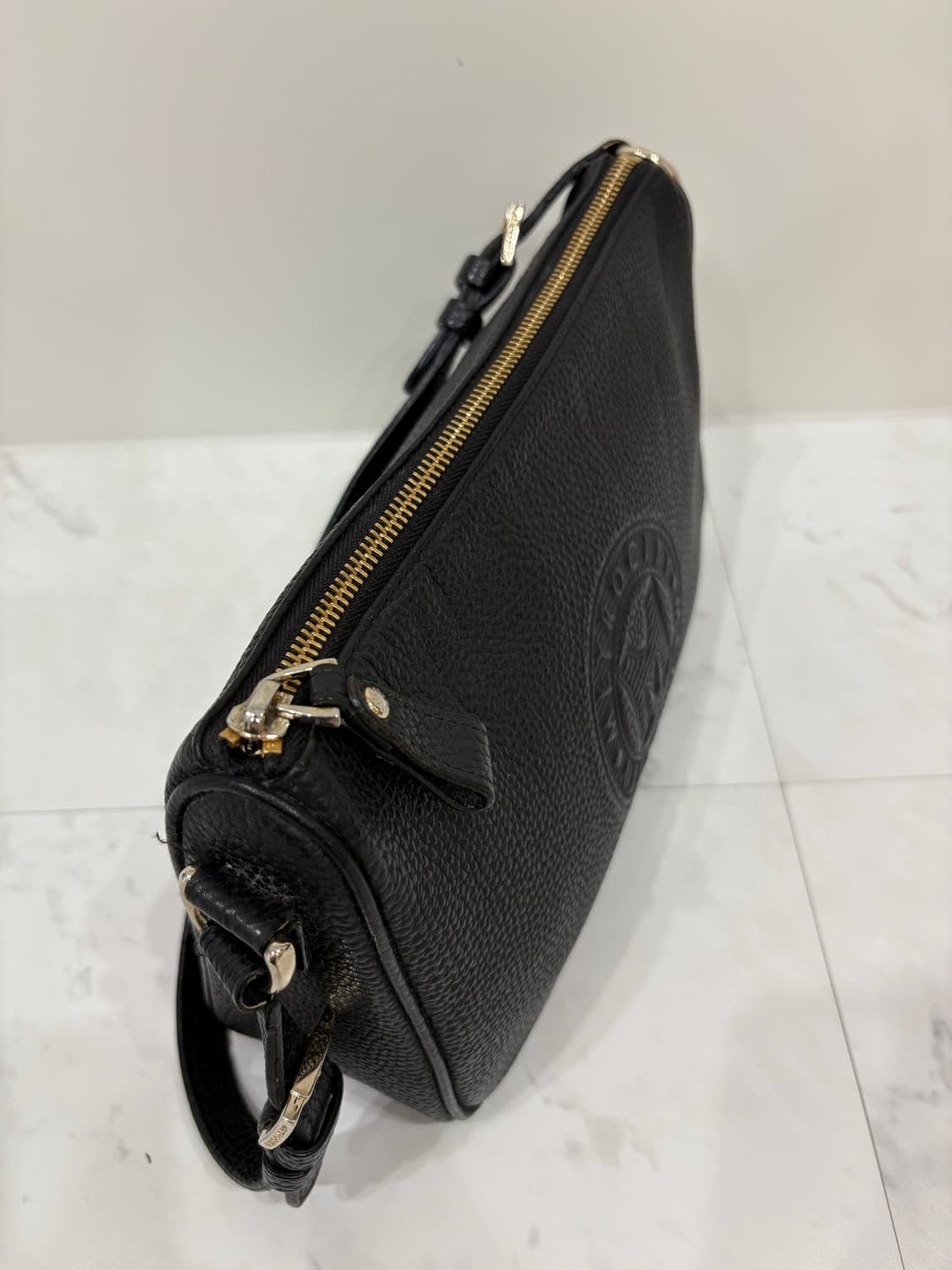 metro city shoulder bag(J51MF130Z) 상품이미지3