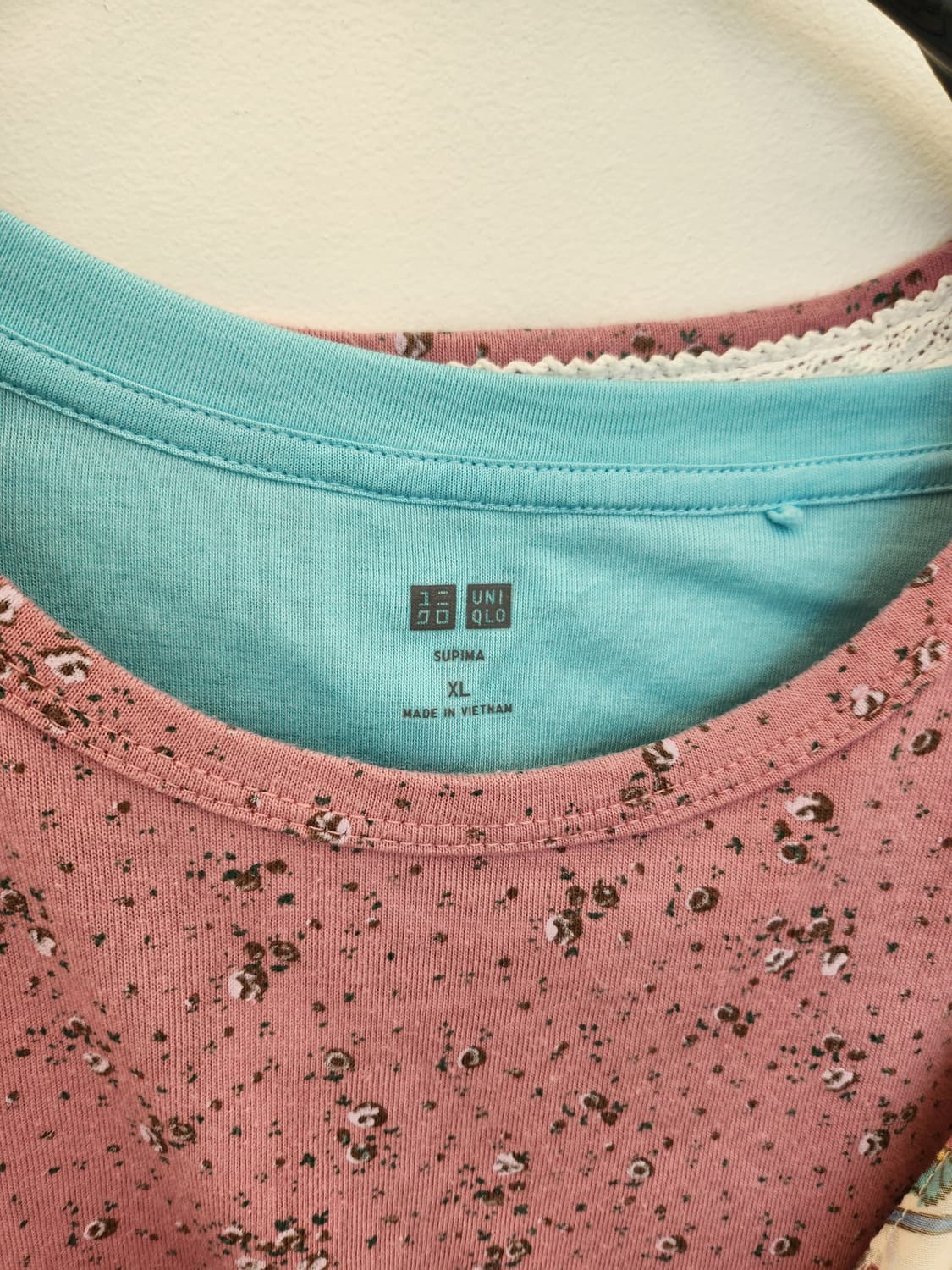 일본빈티지 하구미원피스 세트 상품이미지3