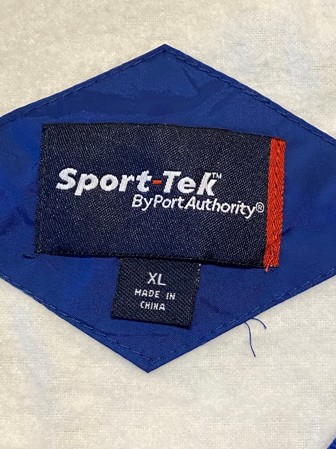 빈티지 웜업 (Man 2XL) AA0934 상품이미지6