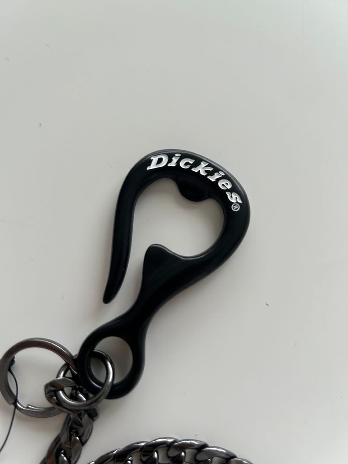 HOOK WALLET CHAIN 상품이미지3
