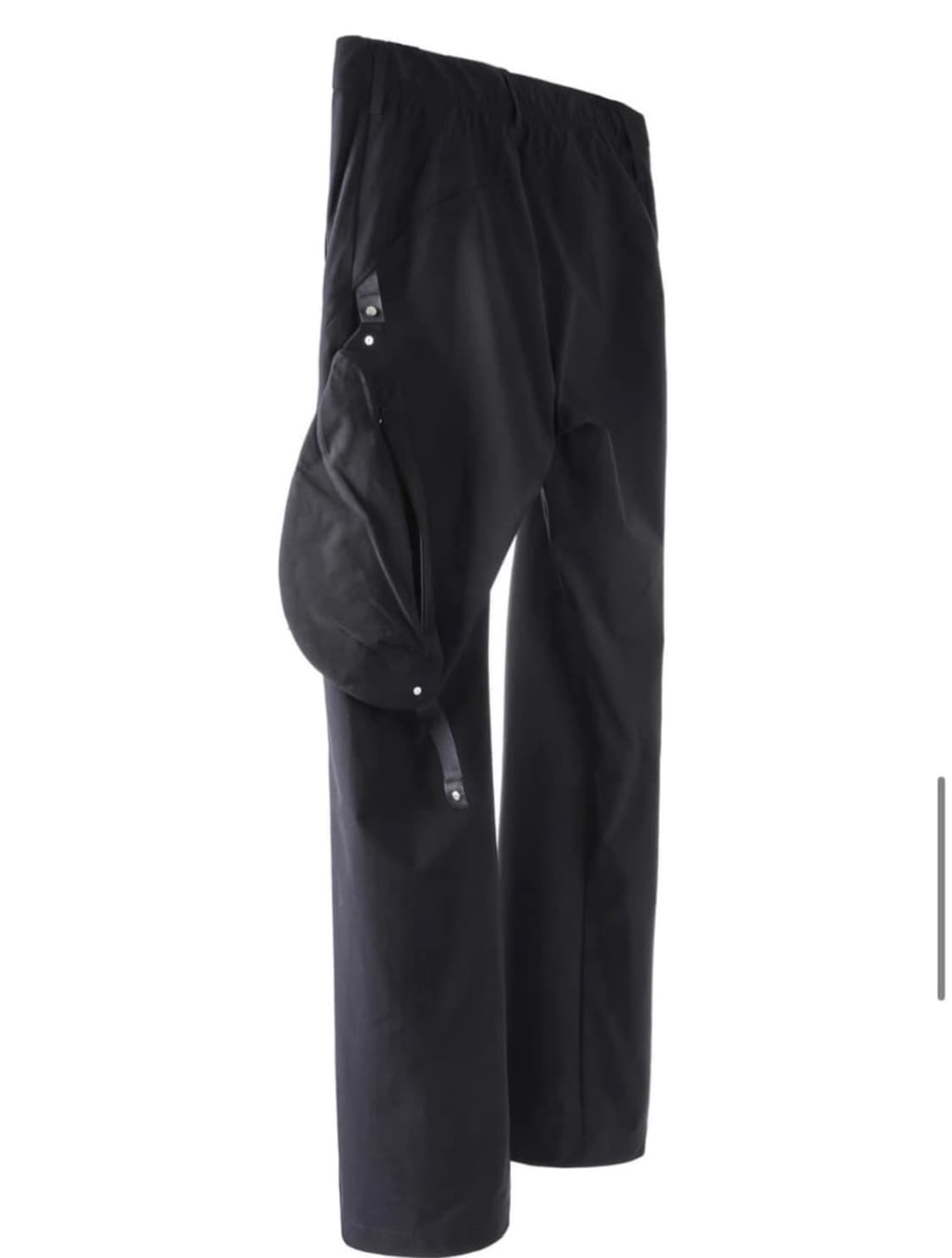 paf 6.0 technical pants right 상품이미지1