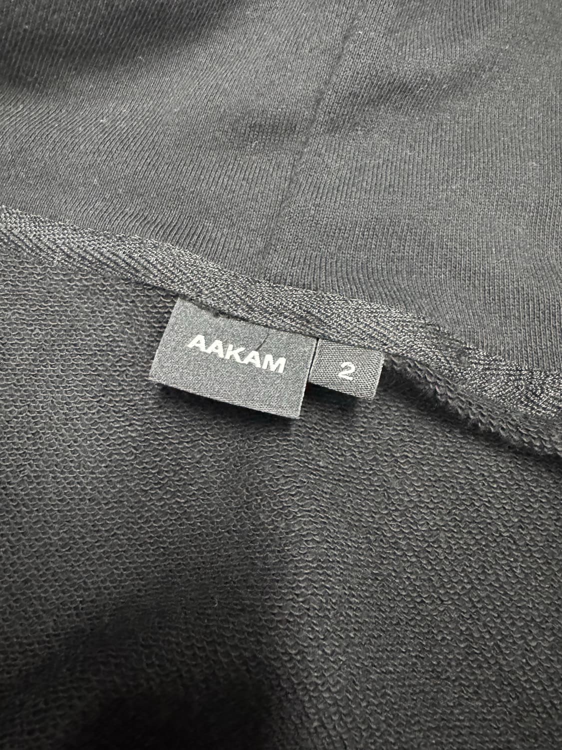 95 아캄 상품이미지4