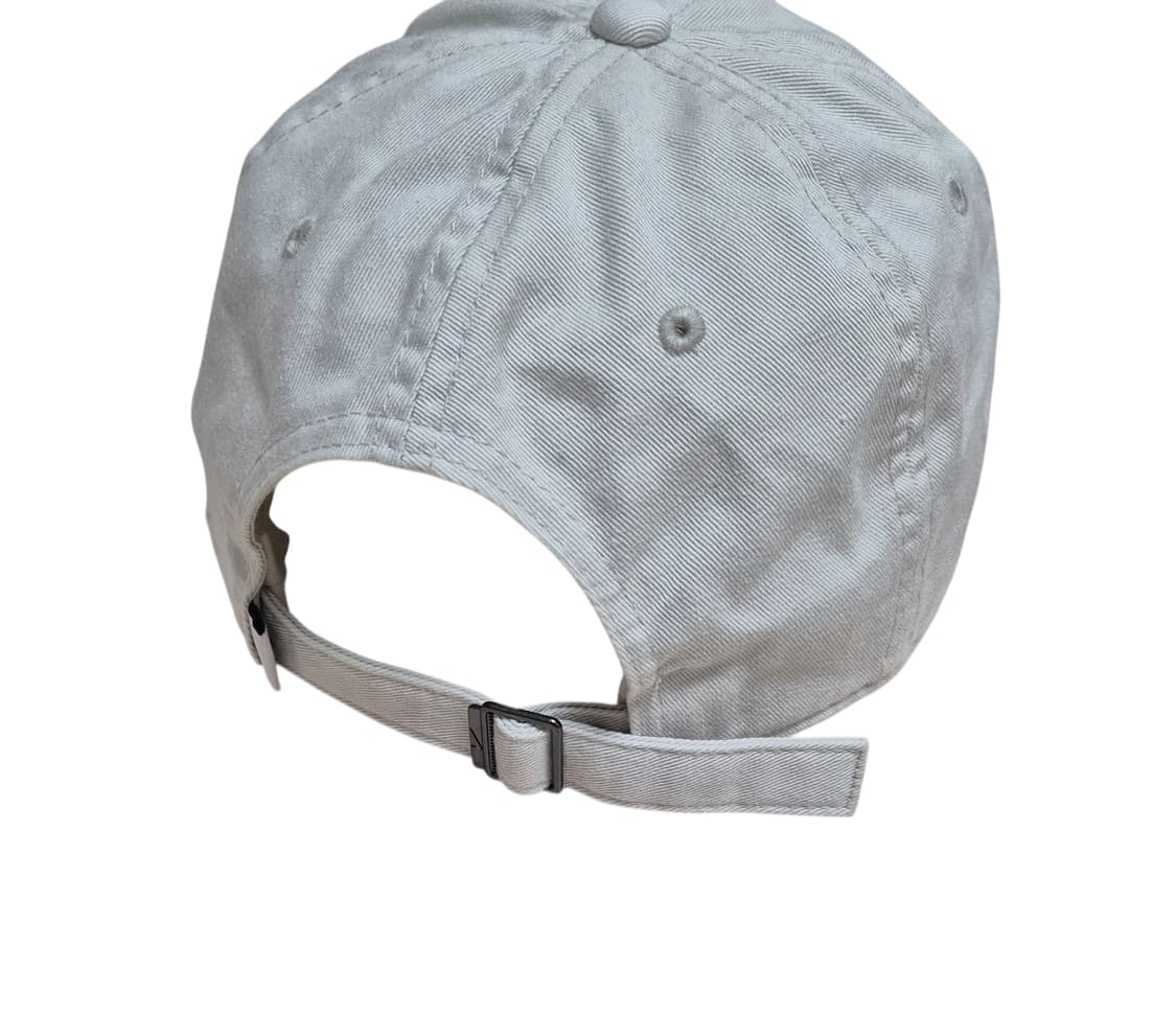 나이키 스우시 볼캡 모자 상품이미지2