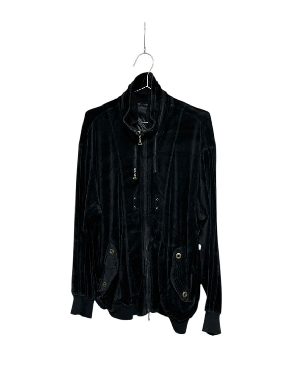 vtg jacket 상품이미지1