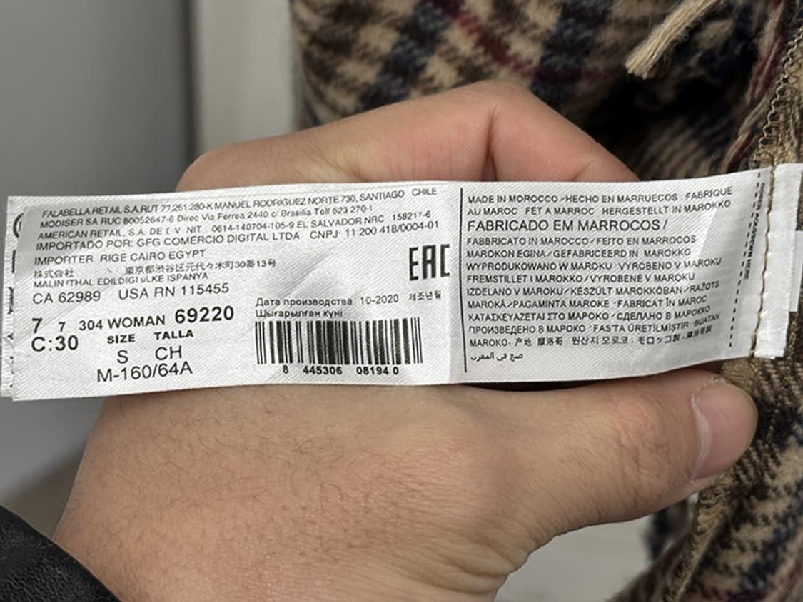 MNG (27) 상품이미지9