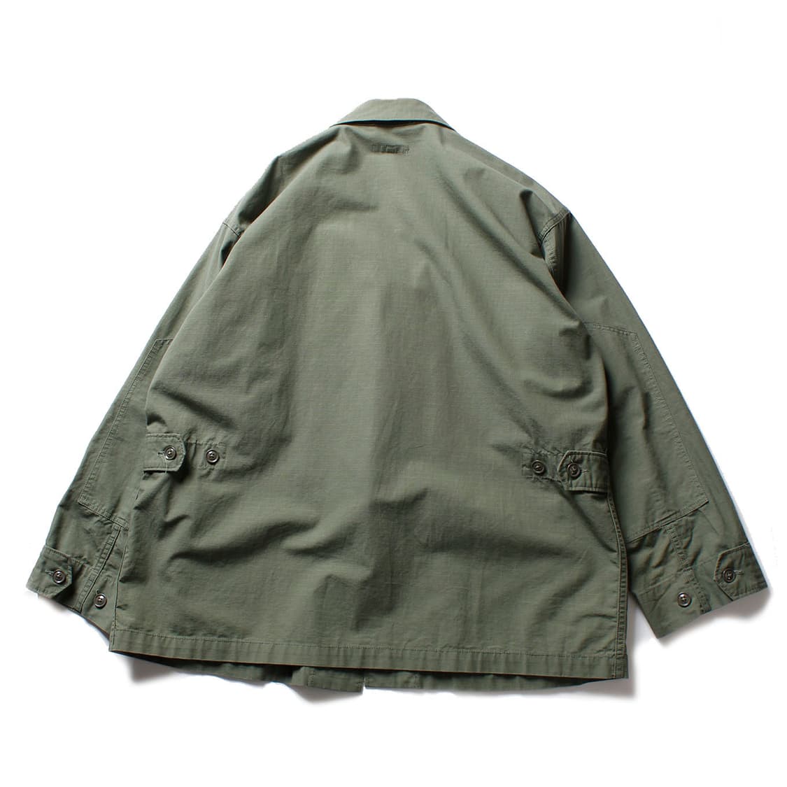 ENGINEERED GARMENTS 상품이미지9
