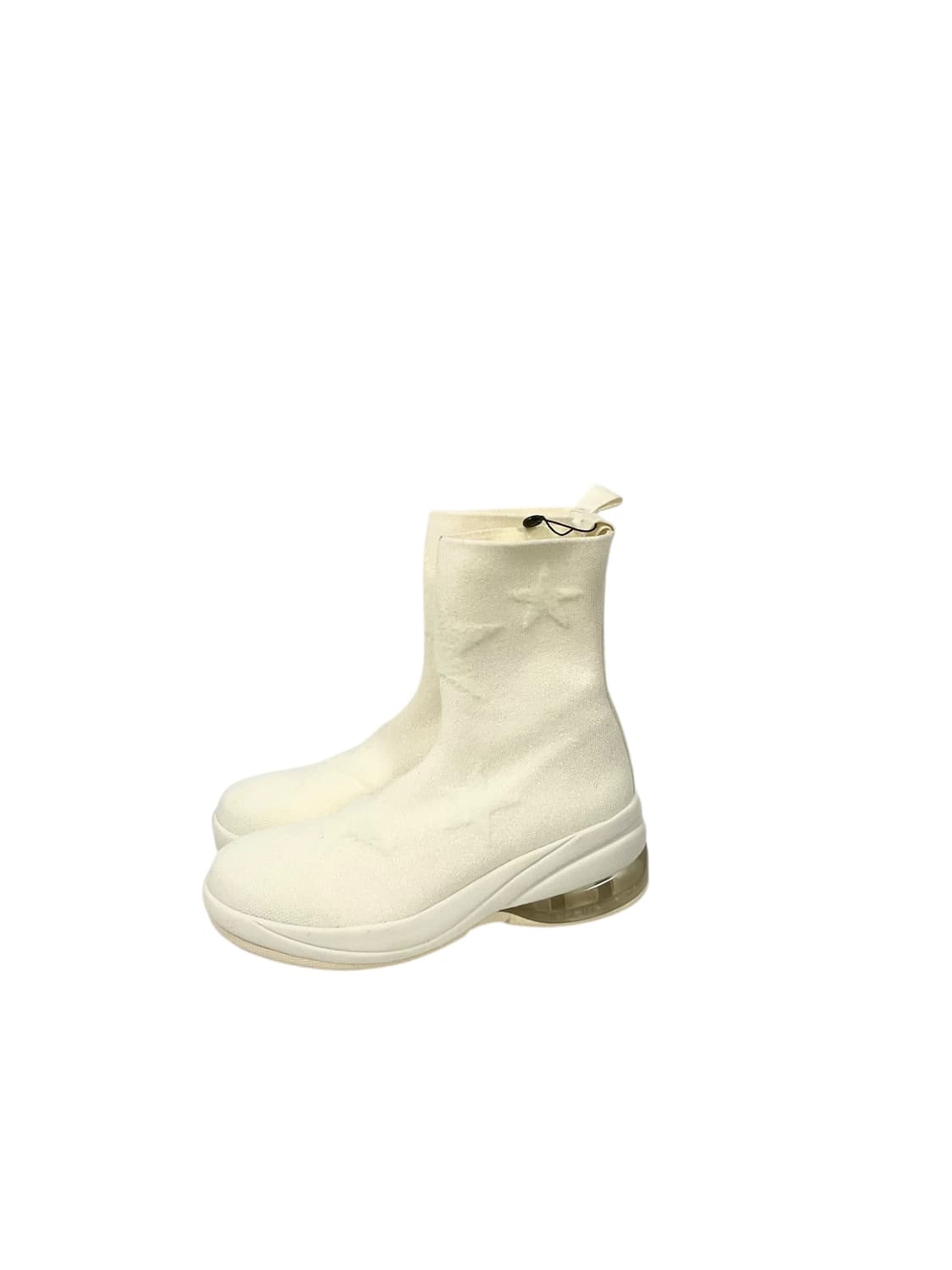 포나리나 별 부츠 (250) 새상품 상품이미지4