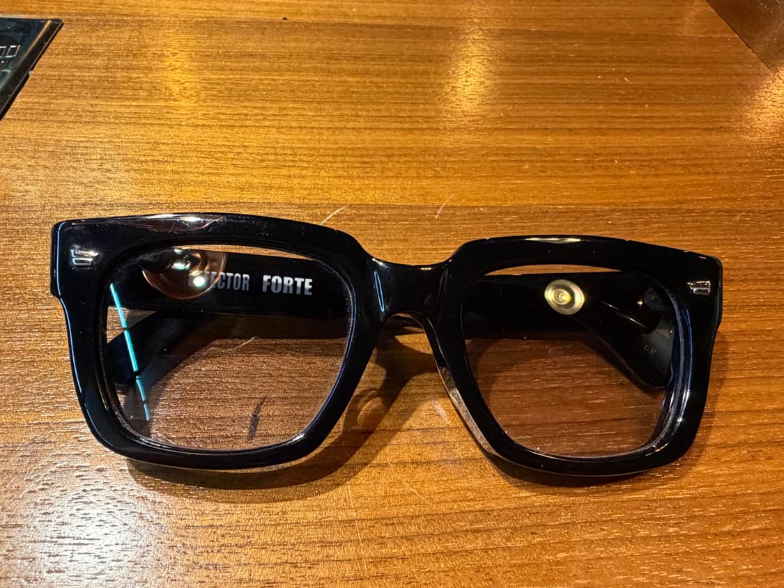 이펙터 포르테  상품이미지1