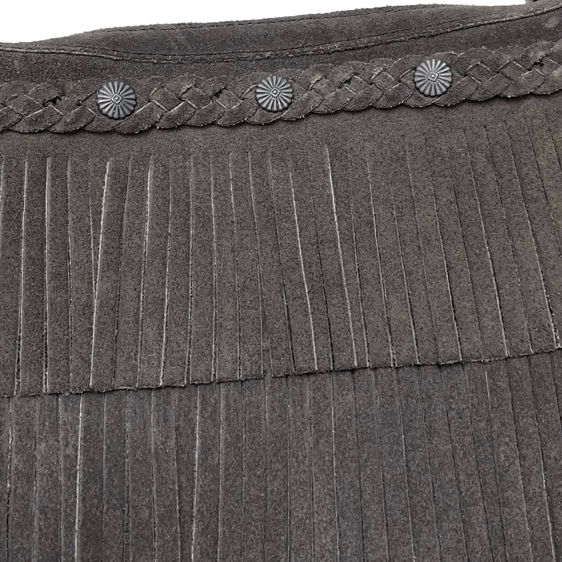 미네통카 (Minnetonka) 상품이미지4