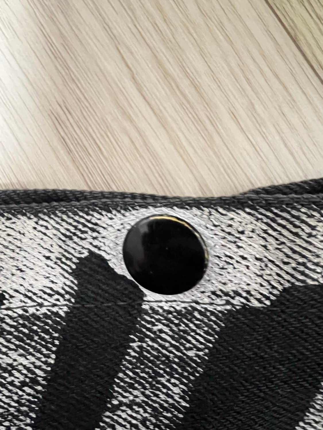 캐피탈 본 북백 상품이미지2