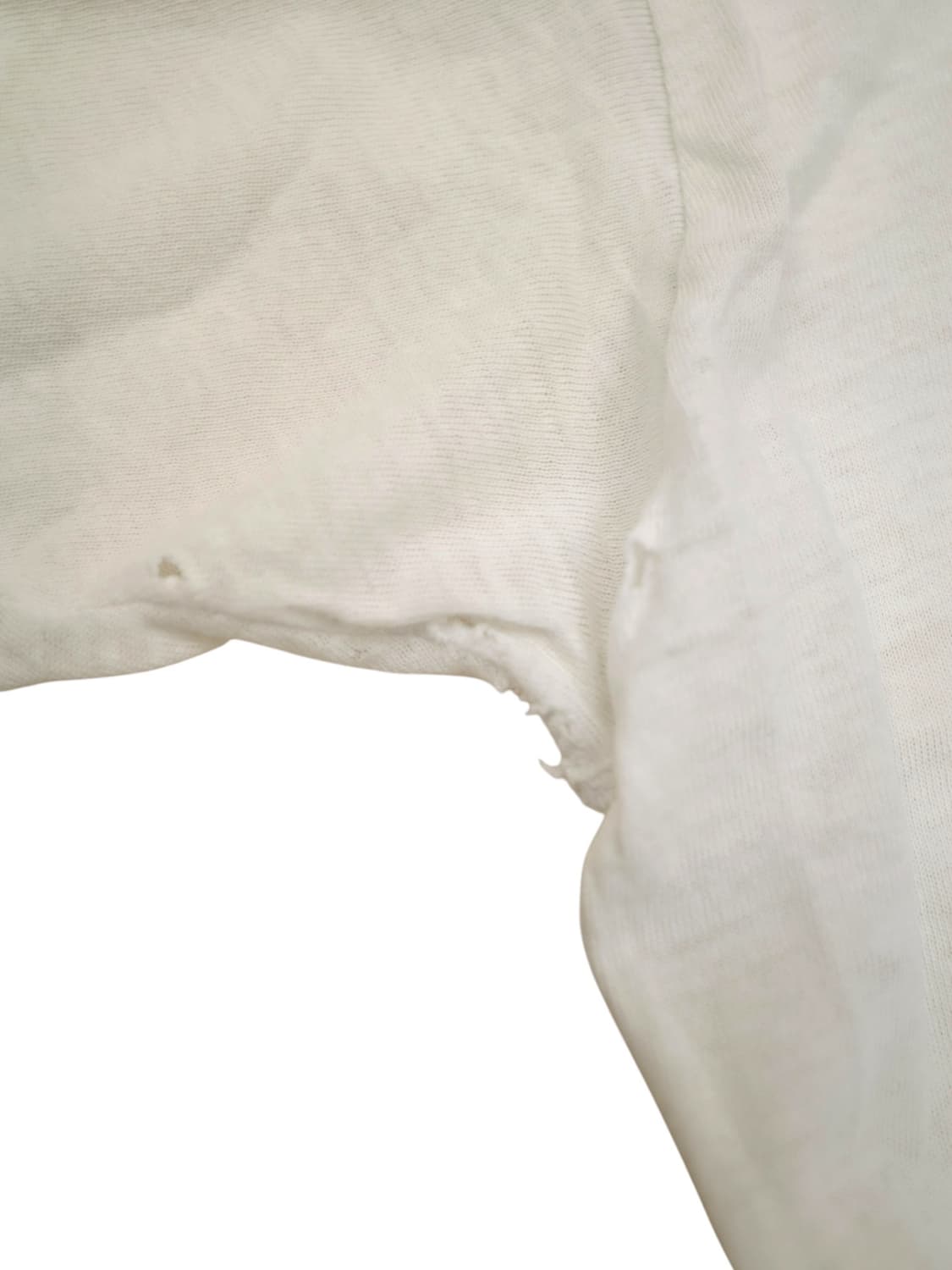 80‘s 슬라이 앤 더 패밀리 스톤 밴드 티셔츠 상품이미지4