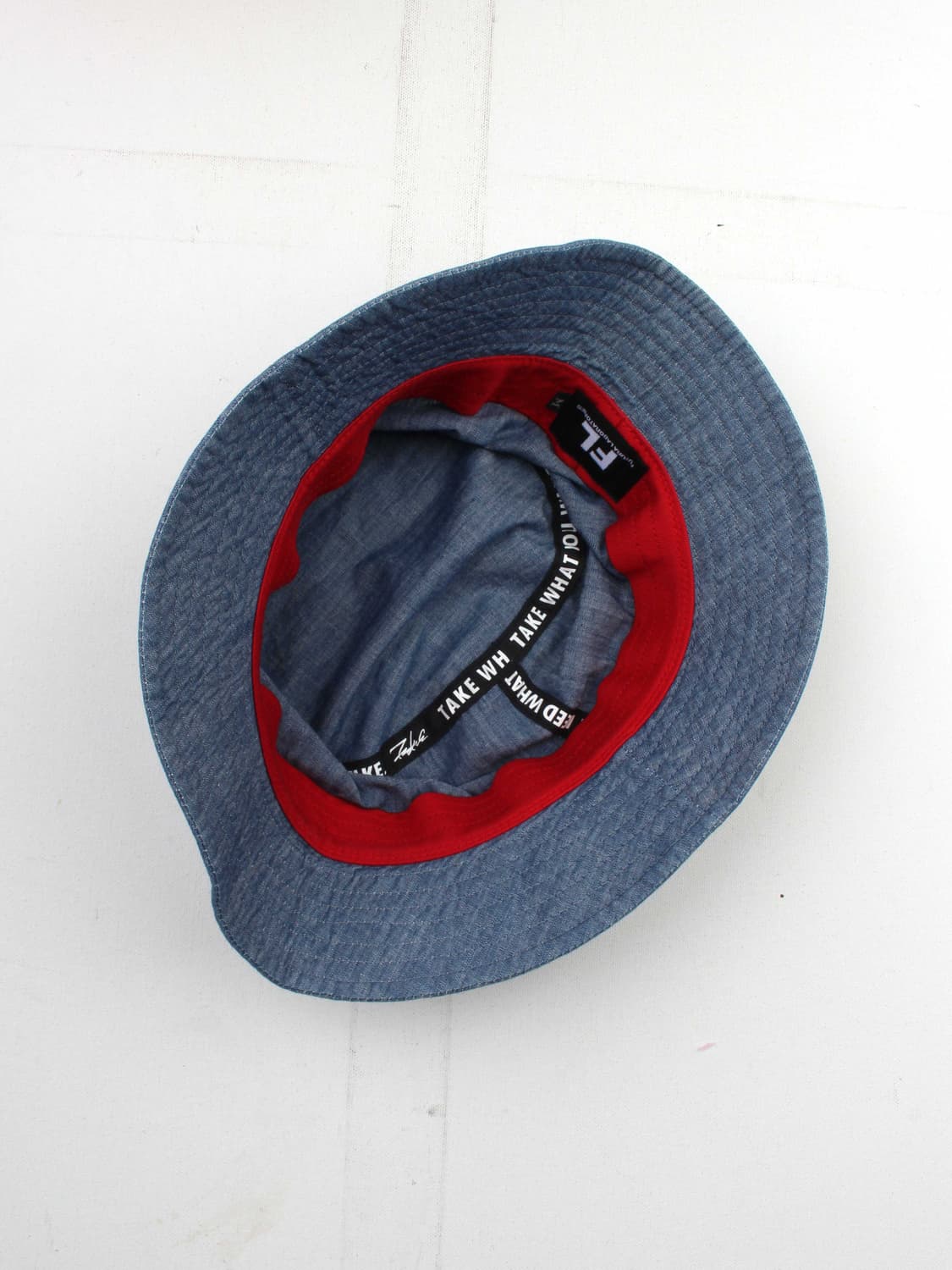 00s FUTURA LABORATORIES (M) 상품이미지4