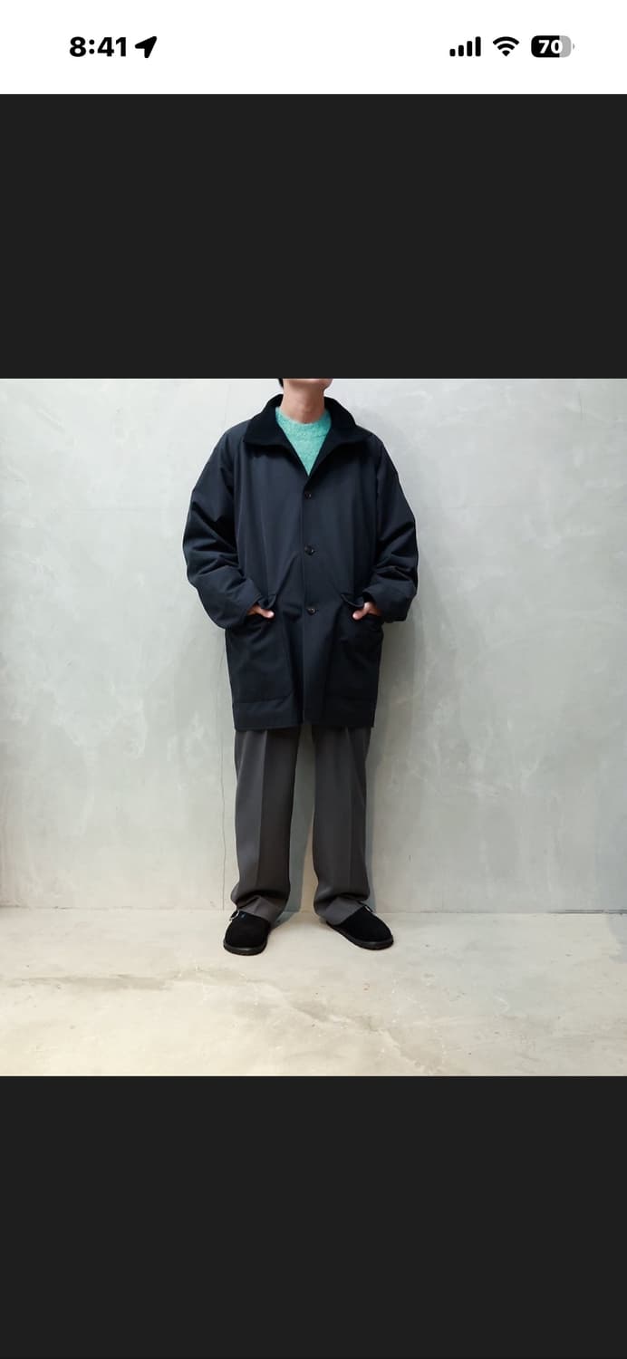 오라리코트 상품이미지8