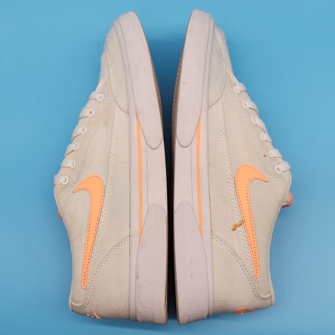 oo 나이키 GTS 스니커즈 250 상품이미지5