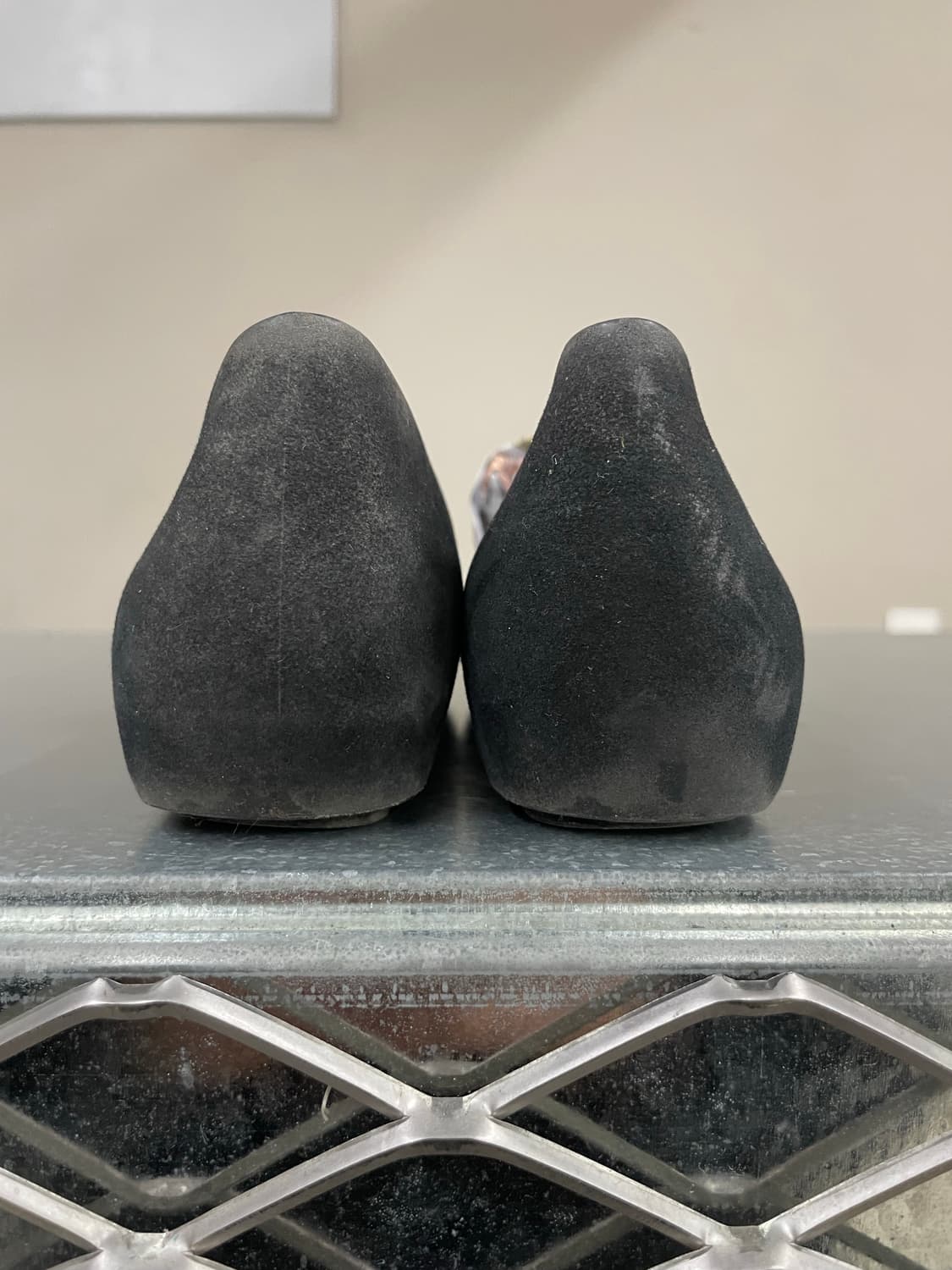 비비안웨스트 우드 멜리샤 슈즈 225 (gr-4145) 상품이미지3