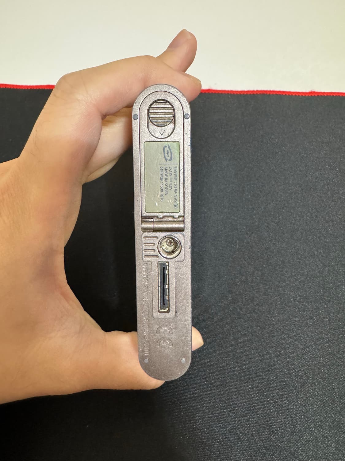 삼성 VLUU NV3 상품이미지4