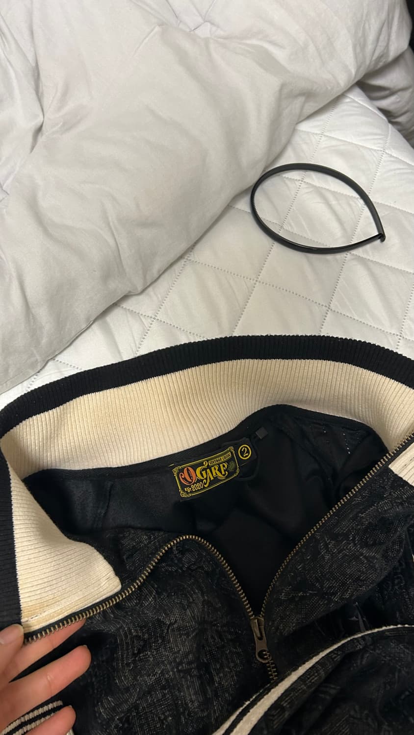 오가프  상품이미지8