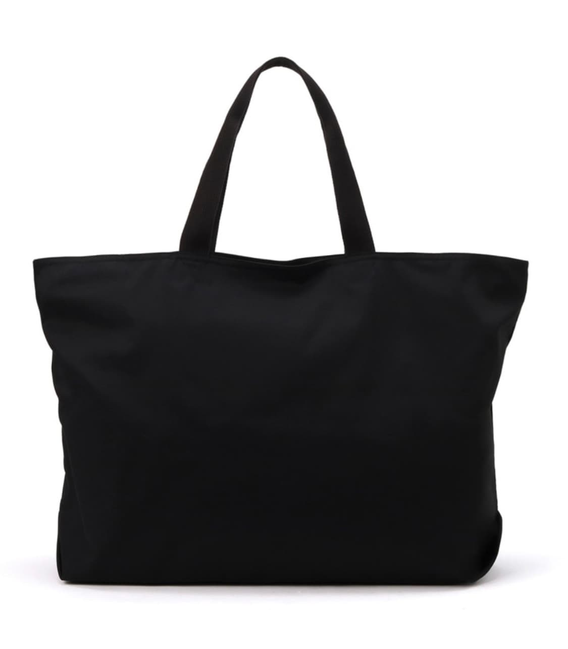 WILDSIDE YOHJI YAMAMOTO Stylist Bag 상품이미지3