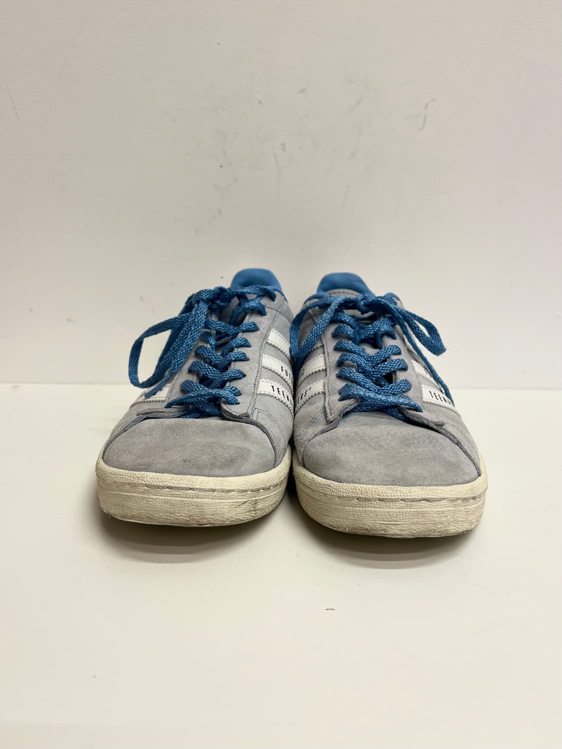 Human Made X ADIDAS 상품이미지2