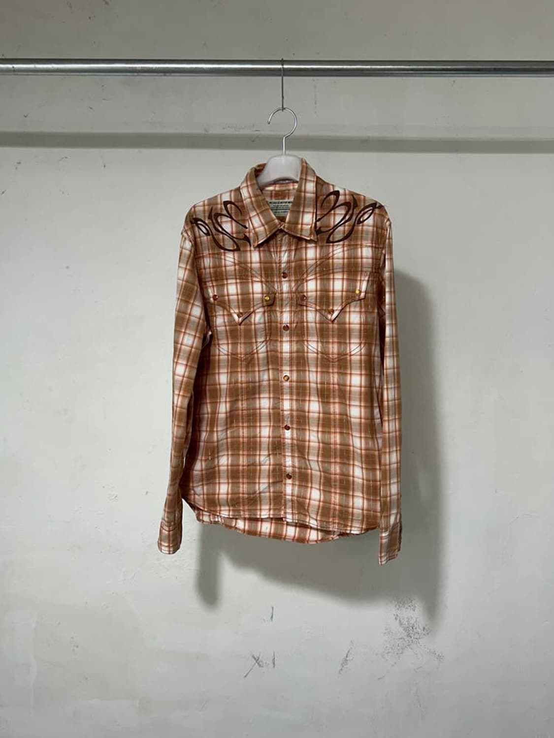 vtg top 상품이미지1