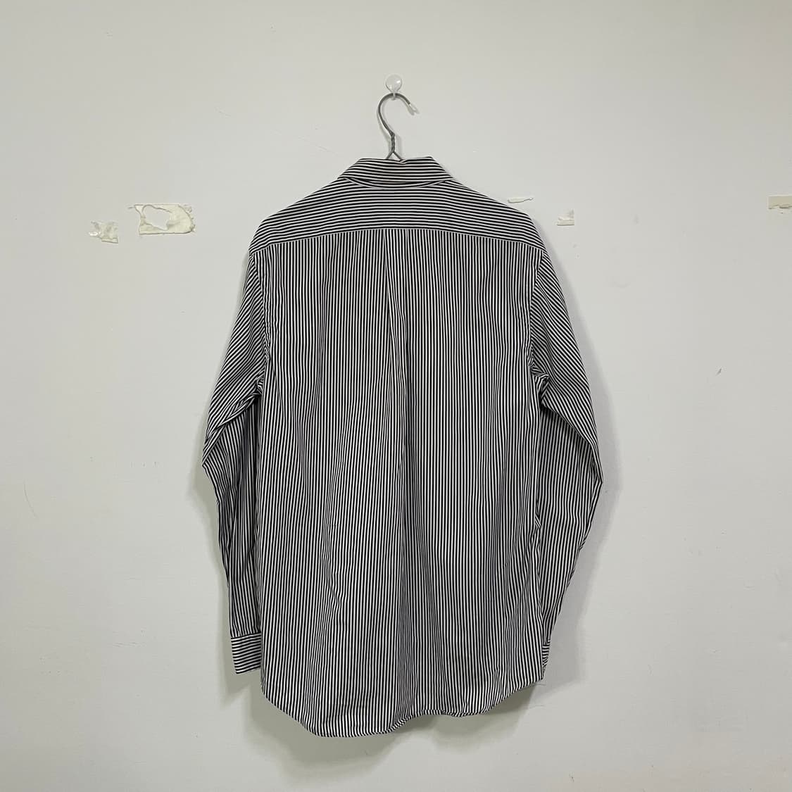 폴로 스트라이프 셔츠 상품이미지2