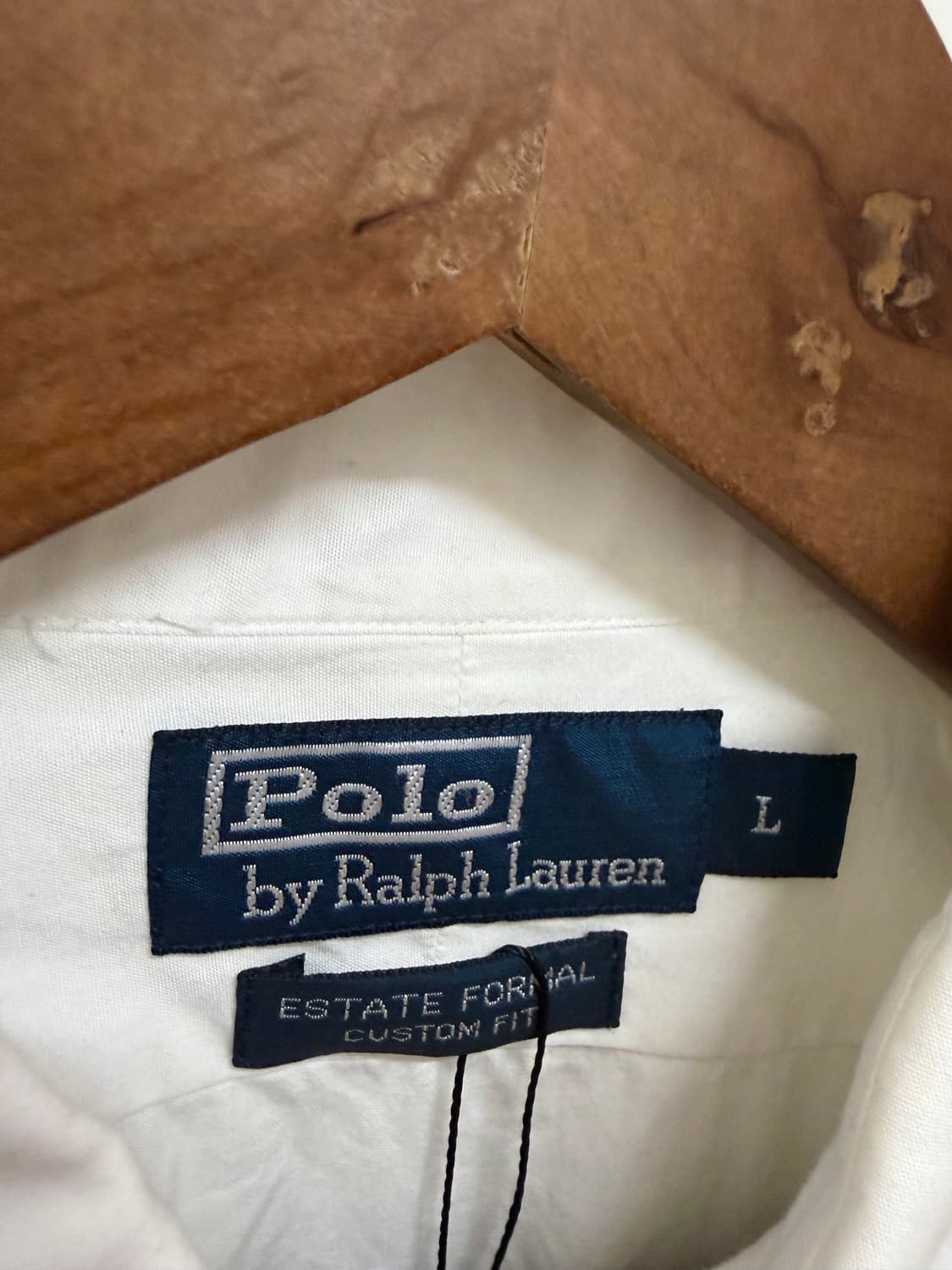 N174. 폴로 셔츠 상품이미지2