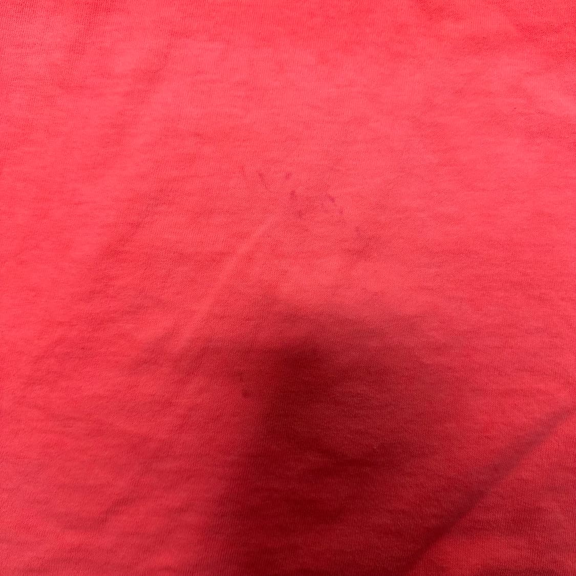 90s USA Vintage Tee 상품이미지5