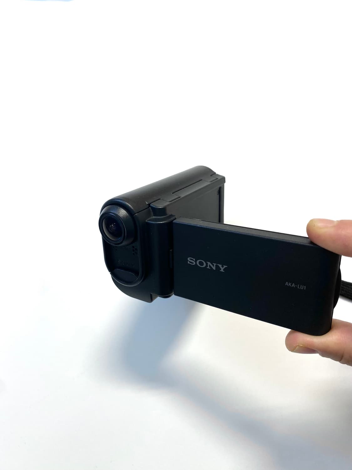 소니 HDR-AS20 디지털 캠코더(액션캠) 상품이미지2