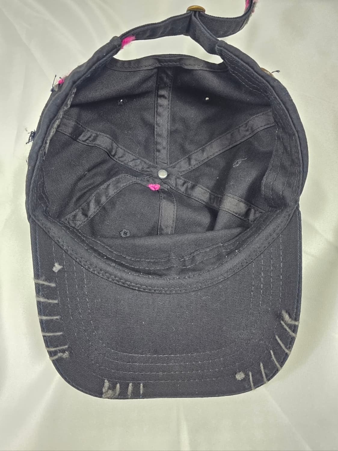 모티패이스트피에스알캡 상품이미지5