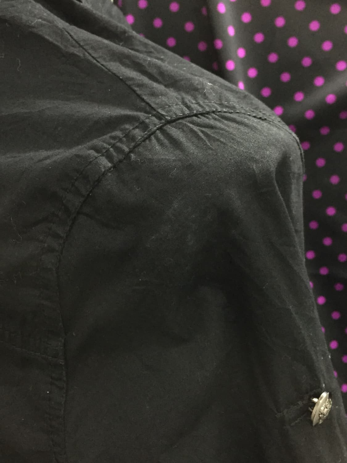 갸루 펑크 코디🤘🏻 상품이미지3