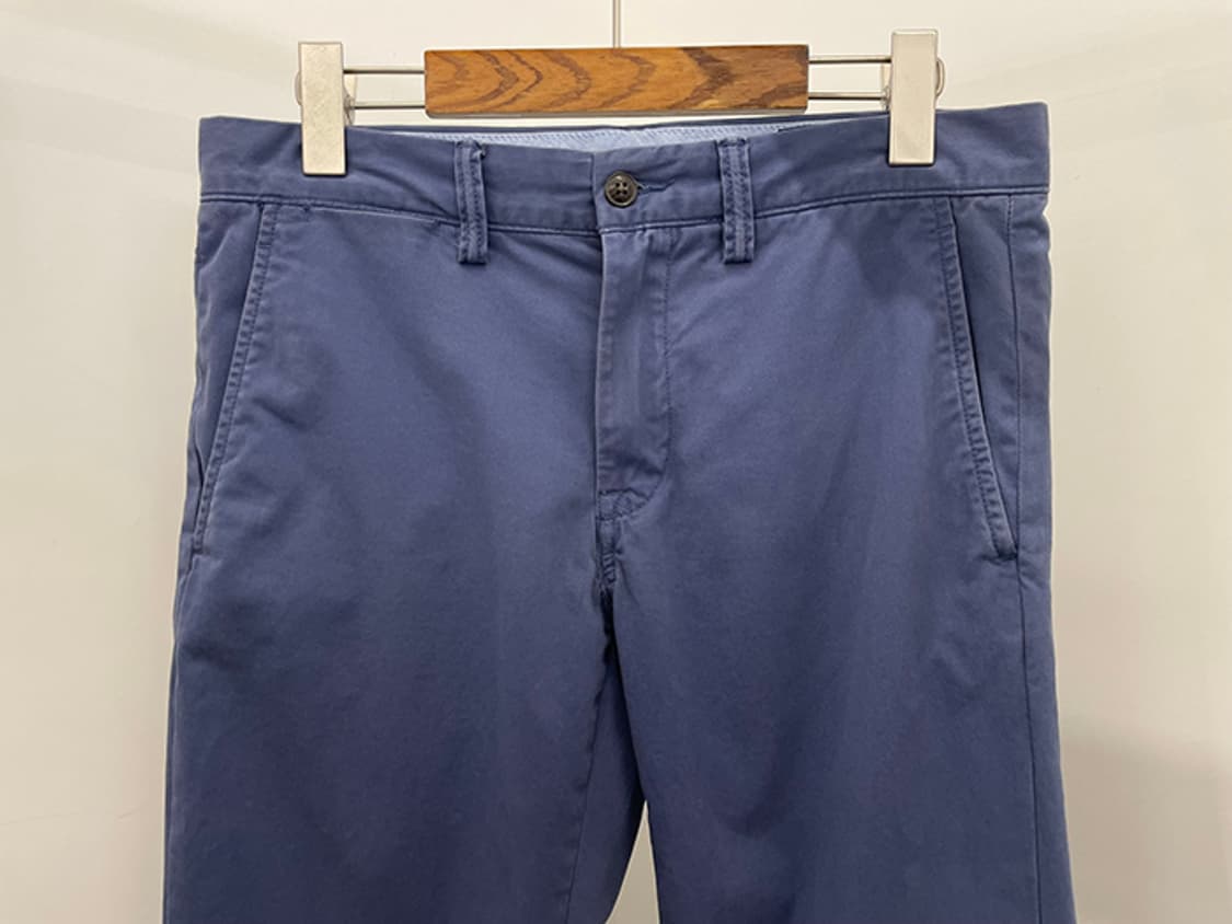 POLO by RALPH LAUREN (29-30) 상품이미지2